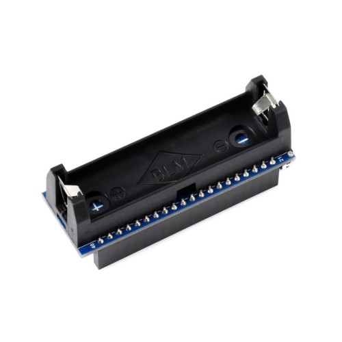 bateria 14500