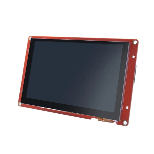NX8048P050-011C