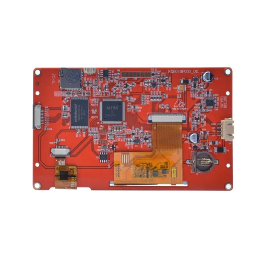 NX8048P050-011C