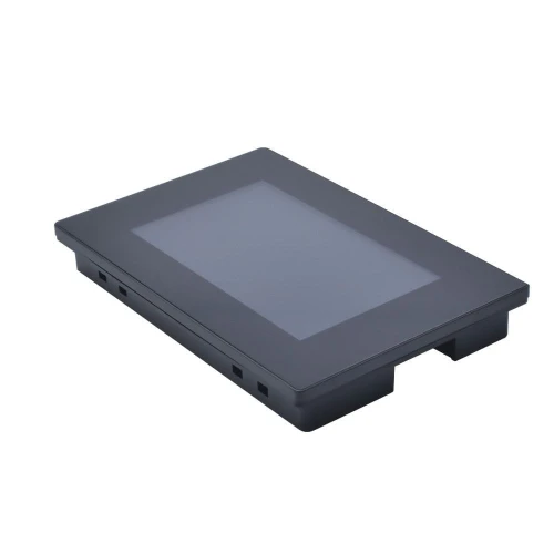 NX8048P050-011C-Y