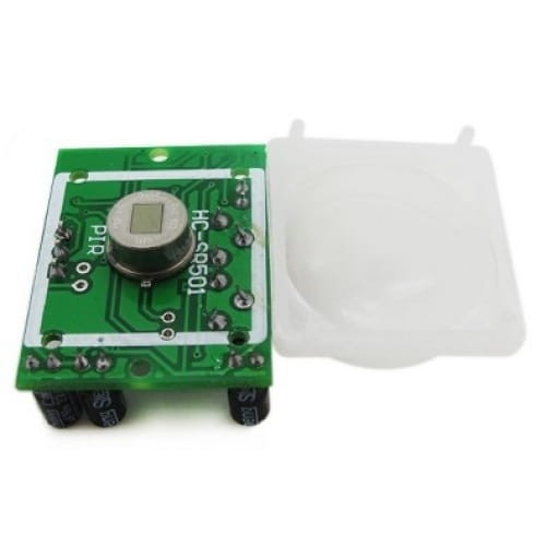 im120628009_3-500x500