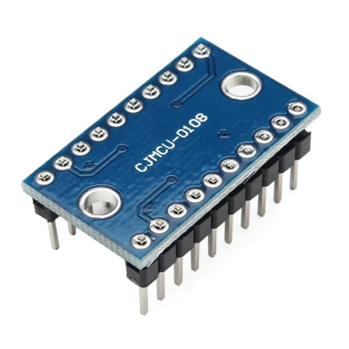 CJMCU-TXS0108E_f2.jpg