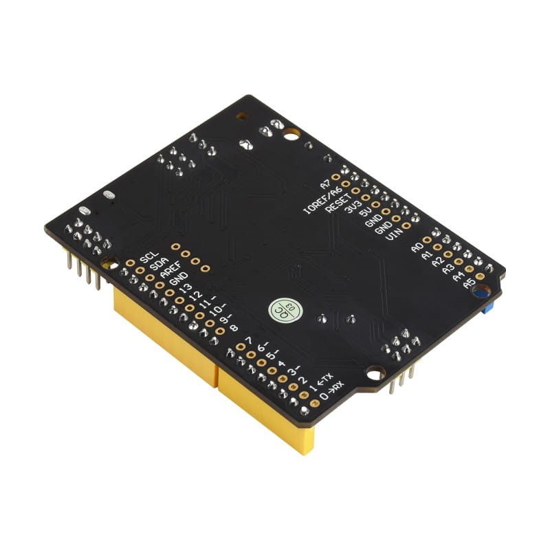 Mikrokontroler R3 ATMEGA328P
