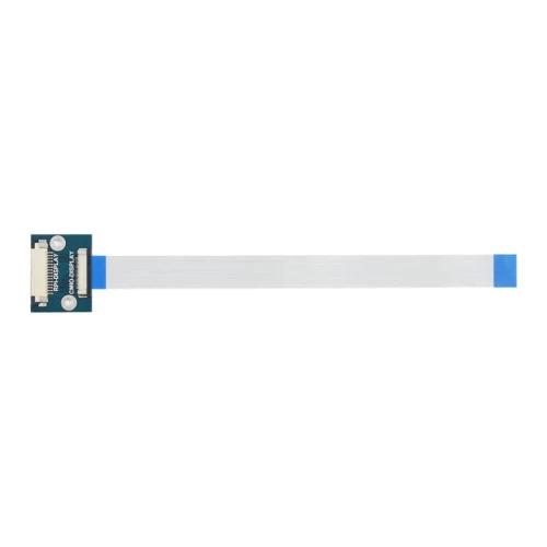 Adapter wyświetlacza DSI dla Raspberry Pi CM