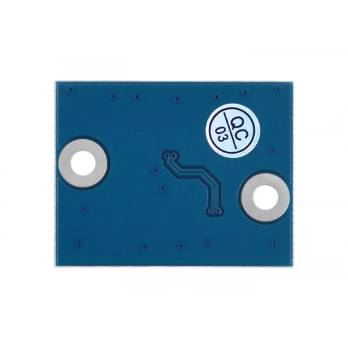 Adapter wyświetlacza DSI dla Raspberry Pi CM