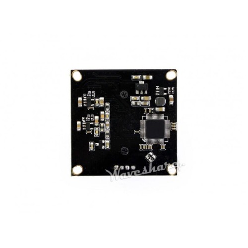 Kamera USB IMX179 8MP HD z wbudowanym mikrofonem