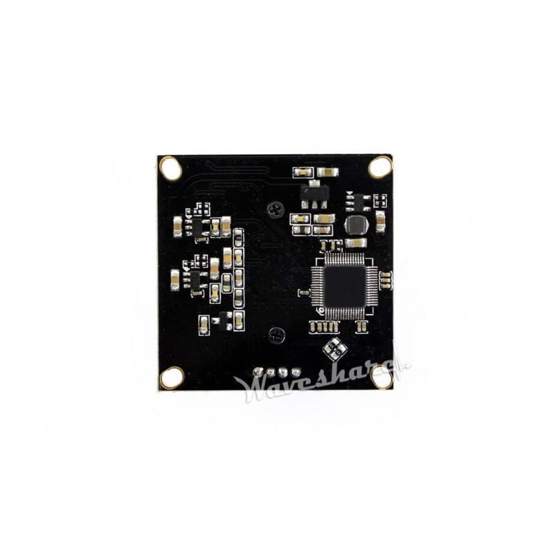 Kamera USB IMX179 8MP HD z wbudowanym mikrofonem