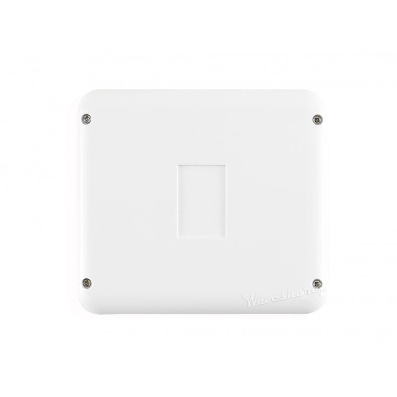 Futerał ochronny na e-papier 4,2 Calowy