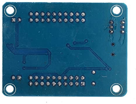 Mikrokontroler CY7C68013A-56PVXC