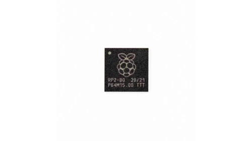 Raspberry Pi Pico