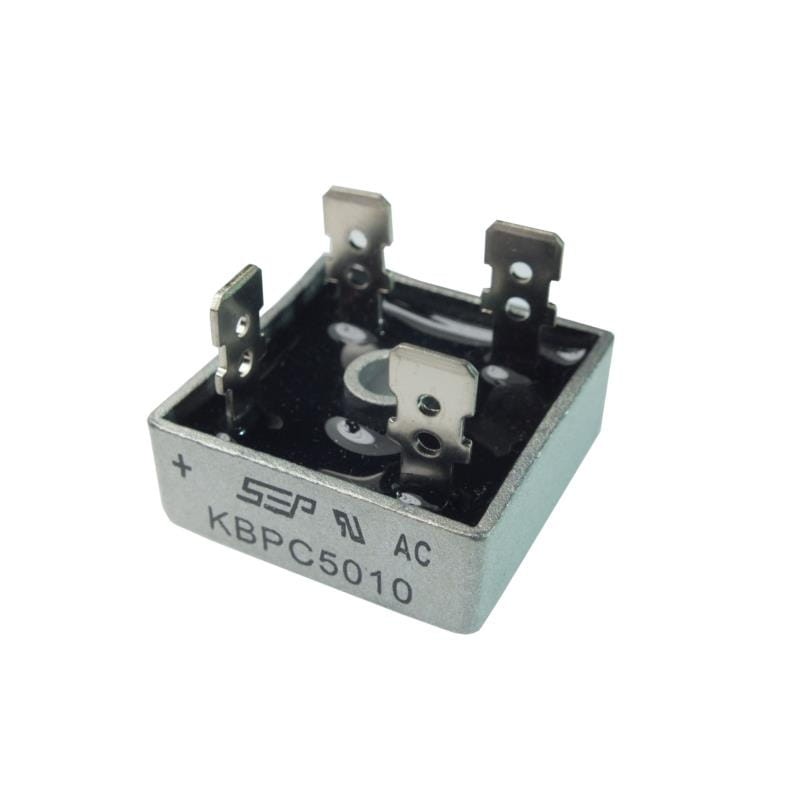 KBPC5010