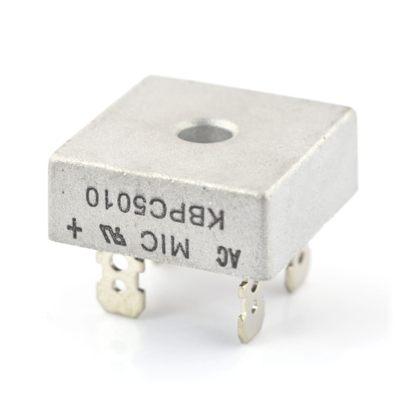 KBPC5010