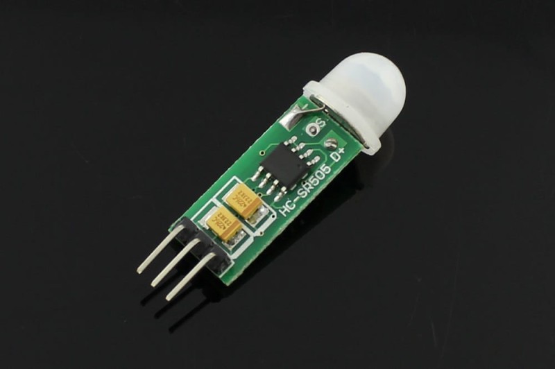 HC-SR505-1.jpg