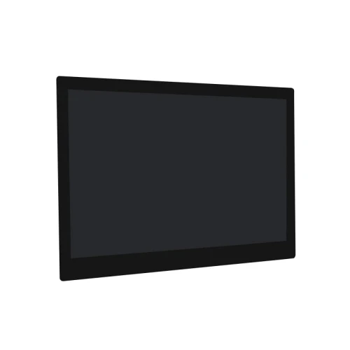 Wyświetlacz QLED Quantum Dot 10.1"pojemnościowy dotyk, 1280×720