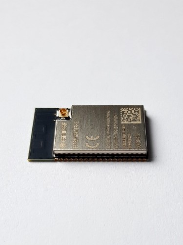 ESP32-WROVER-IE (16MB)