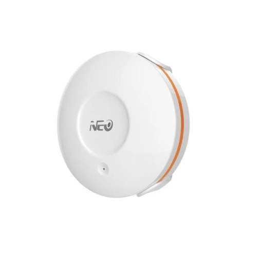 Bezprzewodowy czujnik zalania wodą NEO ZigBee
