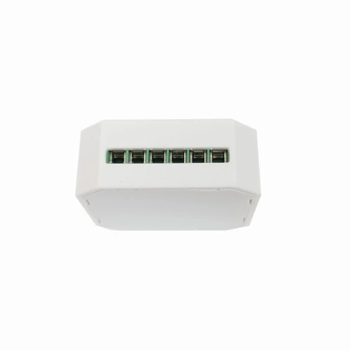 Ściemniacz RTX ZigBee