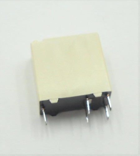 G8NB-17SR-12VDC