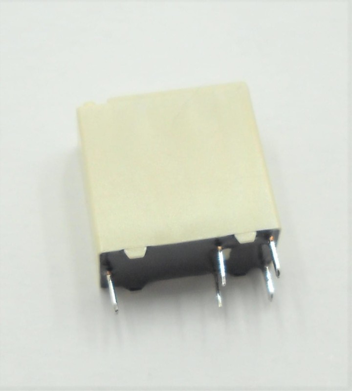 G8NB-17SR-12VDC