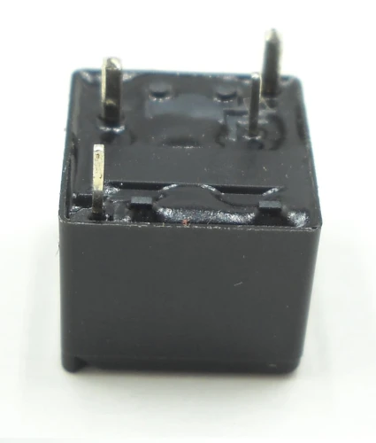 Przekaźnik 4 PIN V23086-C1021-A502 AUTOMOTIV