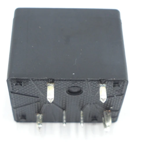 Przekaźnik samochodowy V23076-A1001-C133 Tyco Electronics