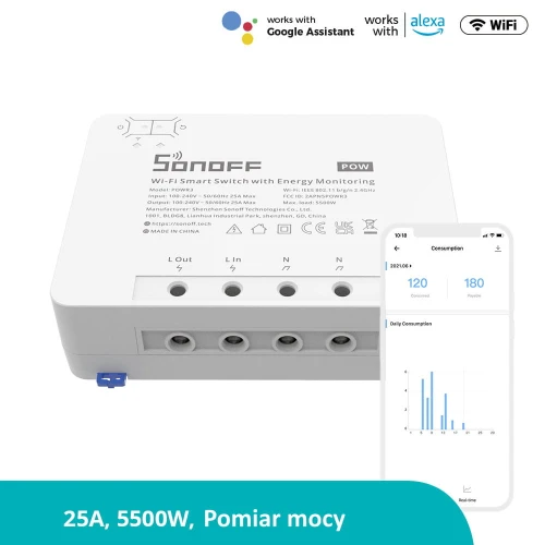 powr3.jpg
