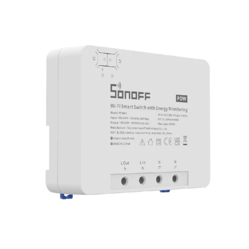 Inteligentny-przelacznik-WiFi-Sonoff-POWR3-o-duzej-mocy-21472_2.jpg