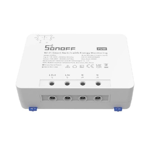 Inteligentny-przelacznik-WiFi-Sonoff-POWR3-o-duzej-mocy-21472_3.jpg