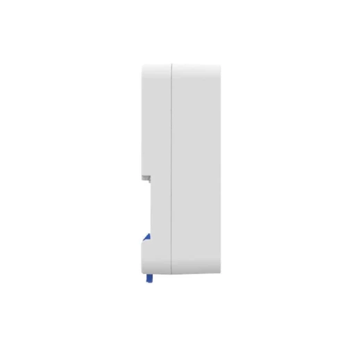 Inteligentny-przelacznik-WiFi-Sonoff-POWR3-o-duzej-mocy-21472_4.jpg