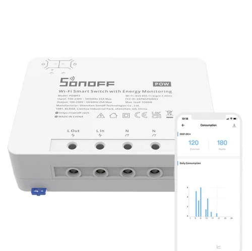 Inteligentny-przelacznik-WiFi-Sonoff-POWR3-o-duzej-mocy-21472_5.jpg