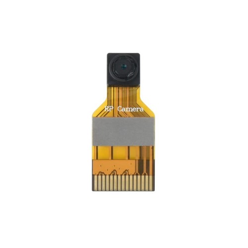 Moduł kamery FPC 5MP Mini dla Raspberry Pi