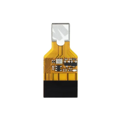 Moduł kamery FPC 5MP Mini dla Raspberry Pi