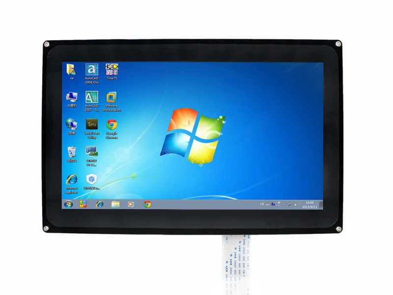 10.1inch-HDMI-LCD-with-Holder-10.jpg