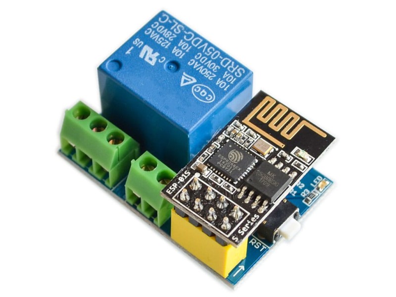 WIFI-Relay-Module-B-2.jpg