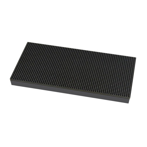 Panel matrycowy LED RGB 64×32