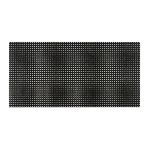 Panel matrycowy LED RGB 64×32