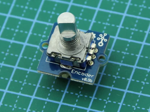 Grove Encoder_02.jpg