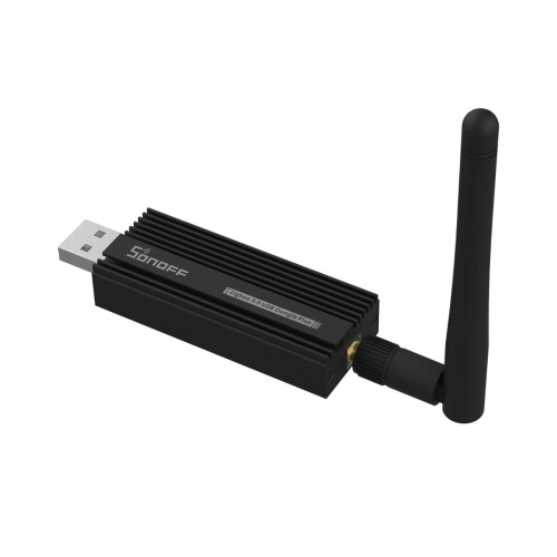 zbdongle-2.jpg