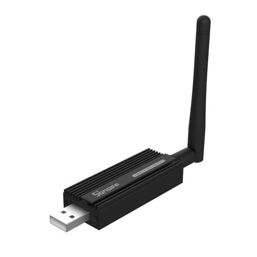 zbdongle-4.jpg