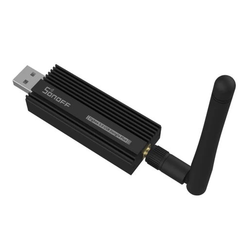 zbdongle-5.jpg