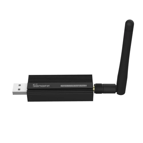 zbdongle-6.jpg