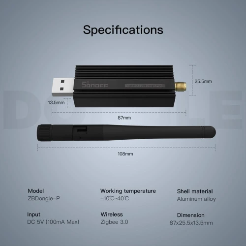 ZBDongle-1000x1000-5.jpg