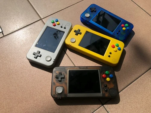 gk350.jpg
