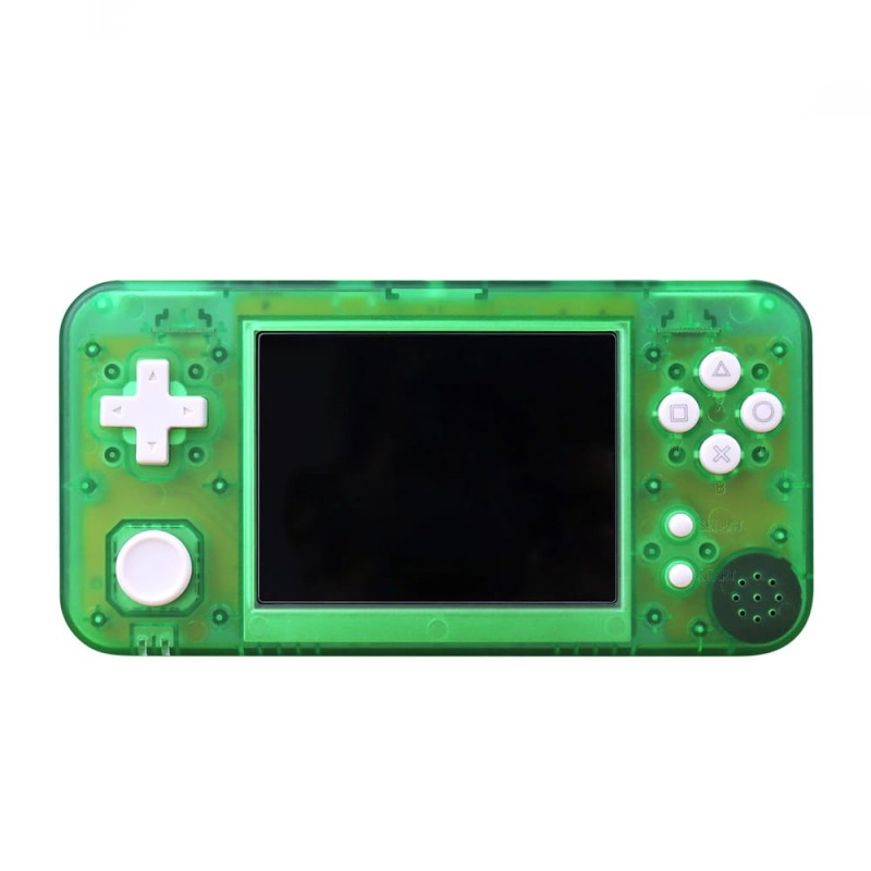 green.jpg