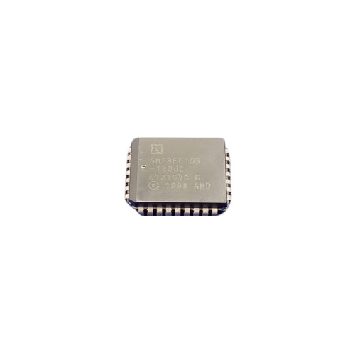 Pamięć Flash AM29F010B-120JC 