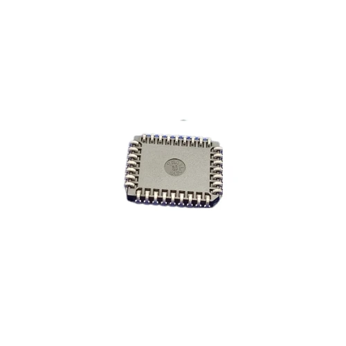 Samochodowy układ scalony AM28F010A-90JC
