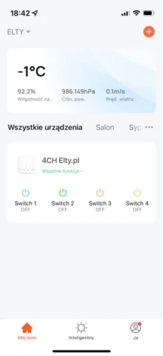 f1.jpg