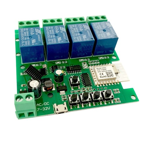 4ch_zigbee_tuya_sonoff_f2.jpg