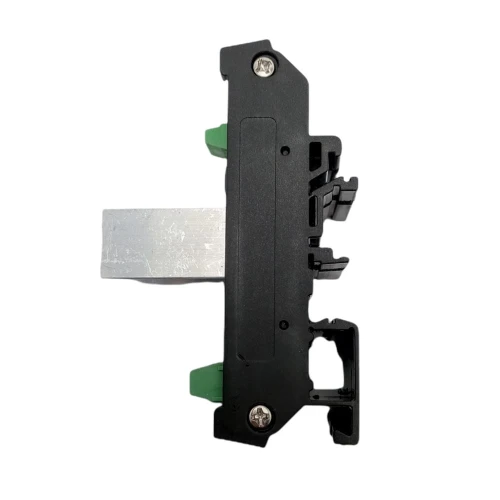 Moduł ściemniacza AC kontrolera PWM 1 kanał