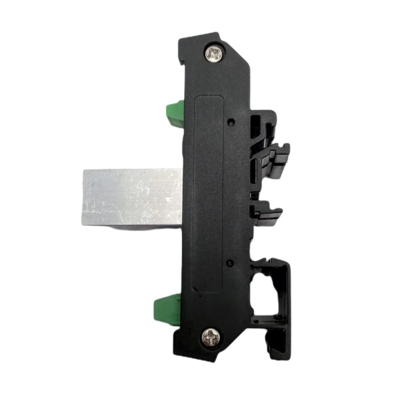 Moduł ściemniacza AC kontrolera PWM 1 kanał
